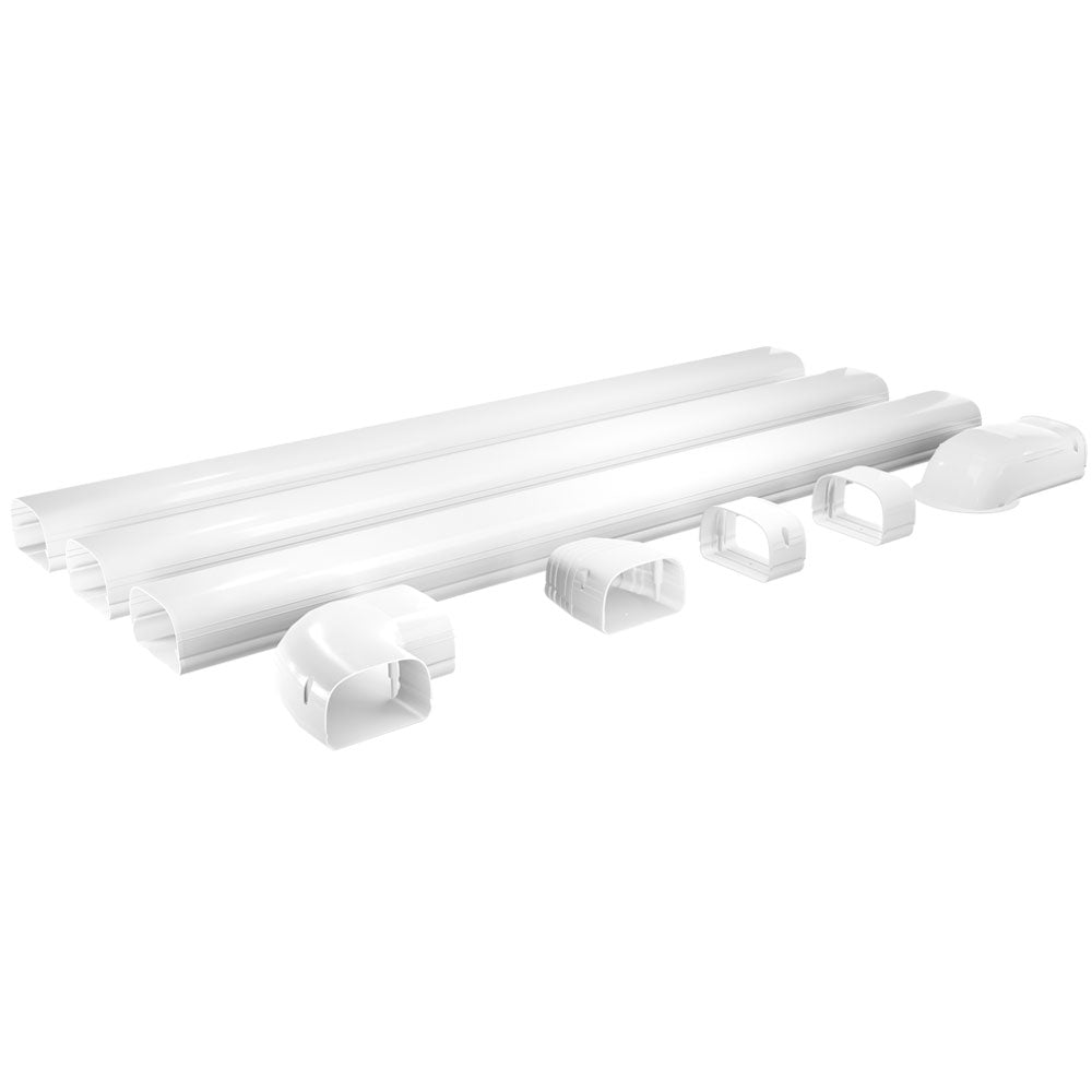 Untitled Product