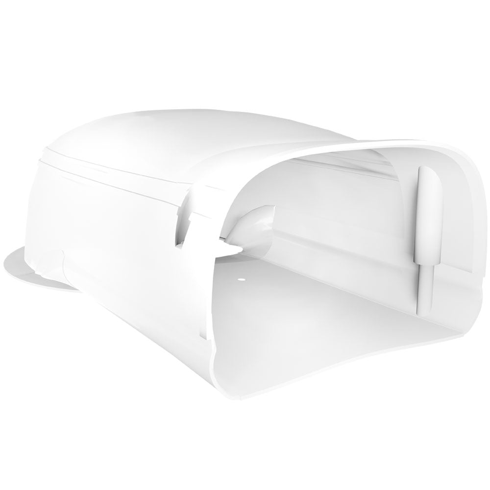 Untitled Product