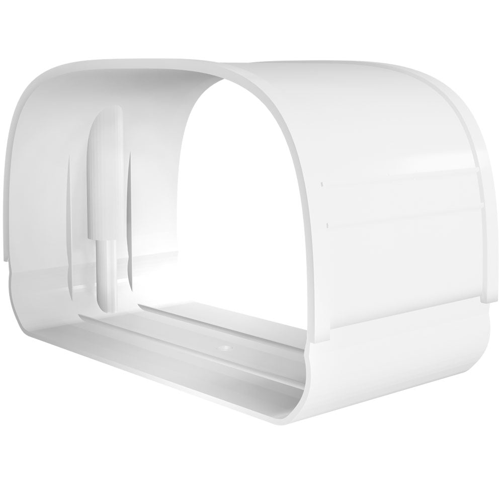 Untitled Product