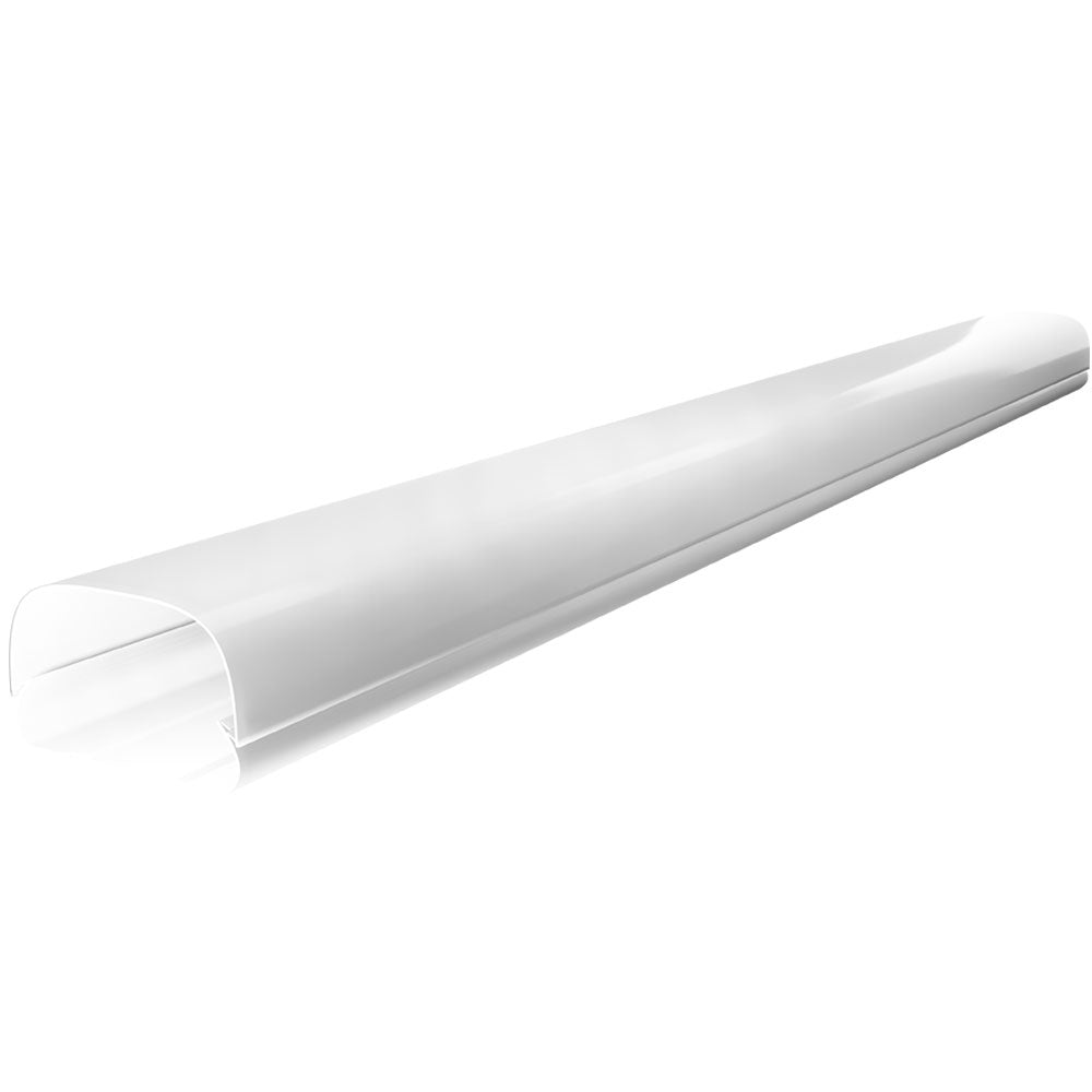 Untitled Product