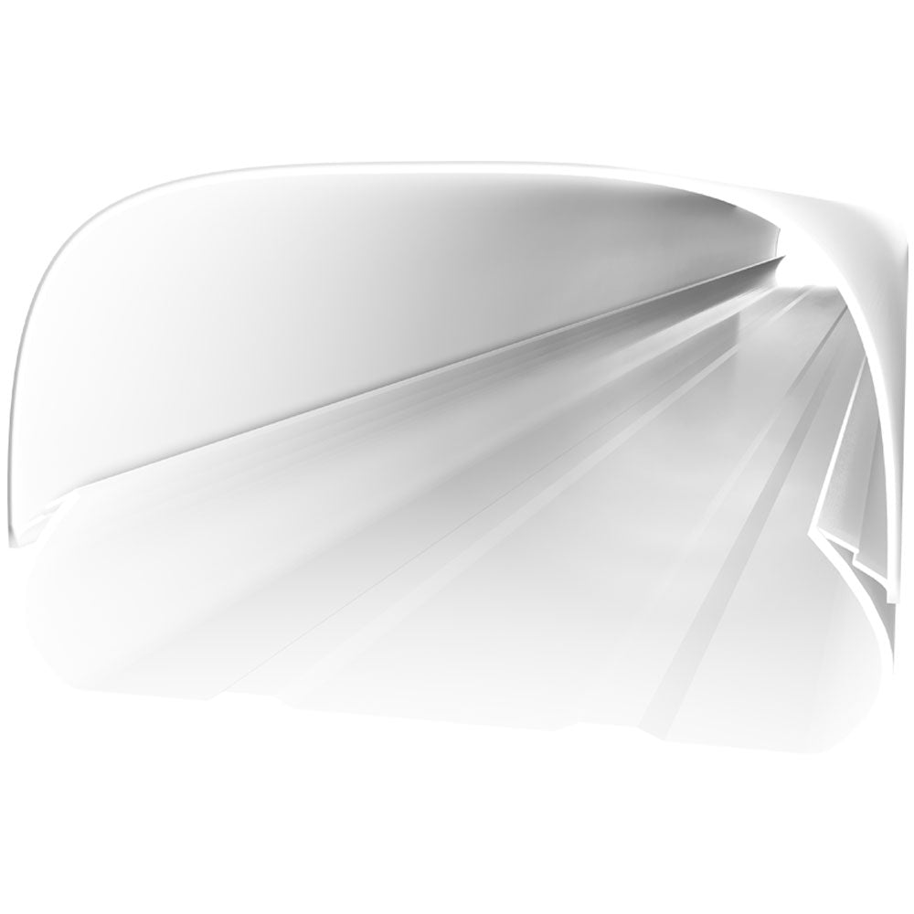 Untitled Product