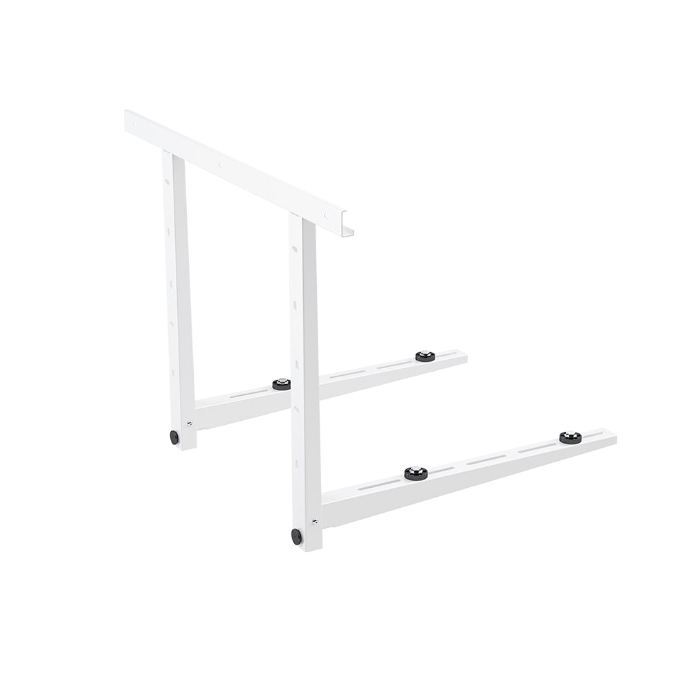 Untitled Product