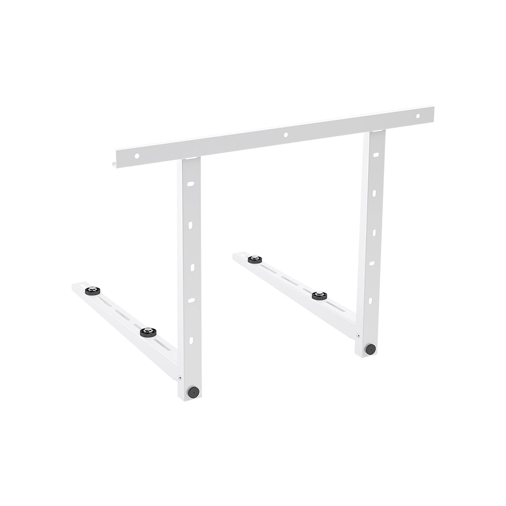 Untitled Product
