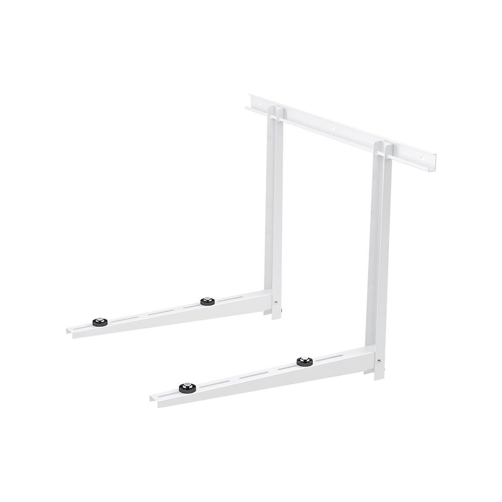 Untitled Product
