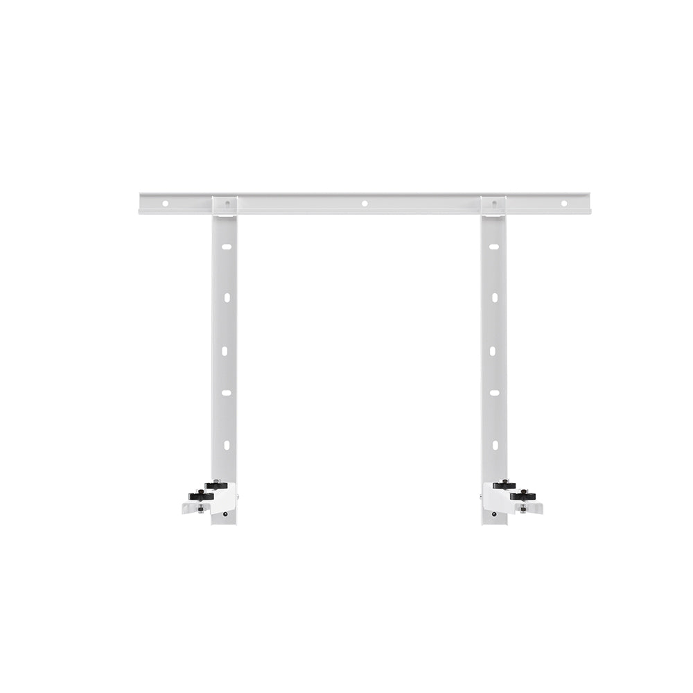Untitled Product