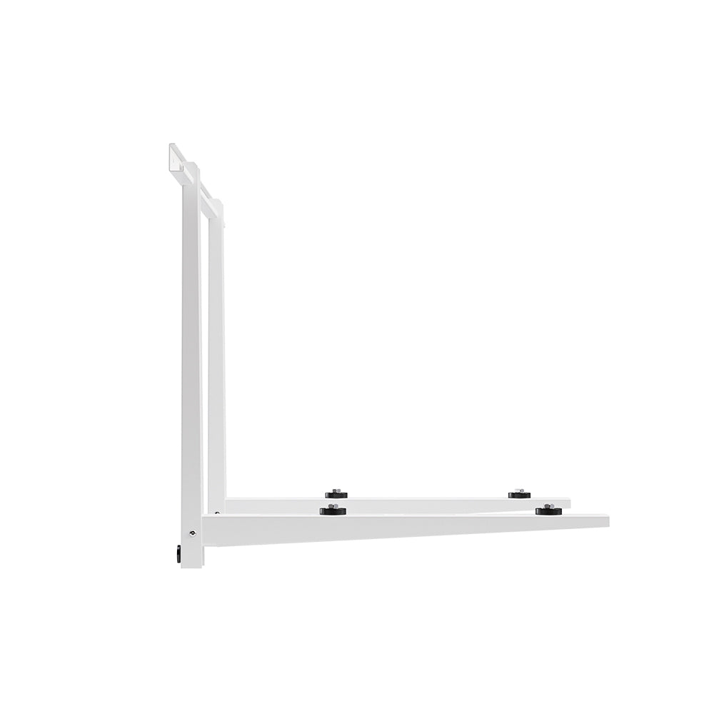 Untitled Product