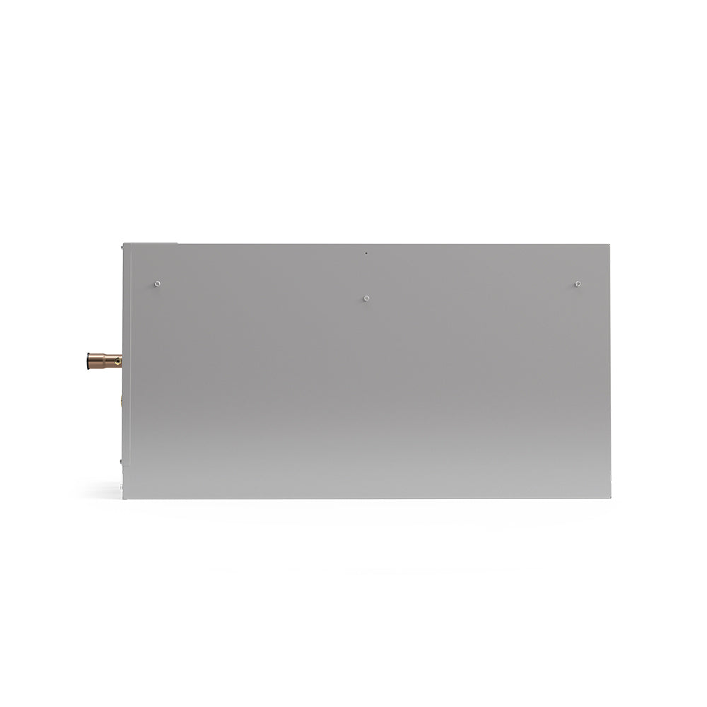Untitled Product