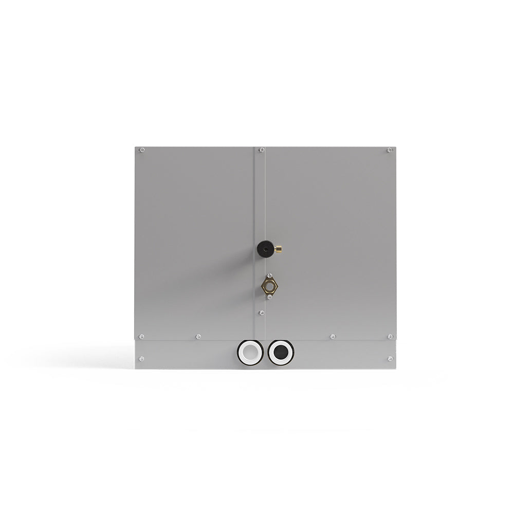 Untitled Product