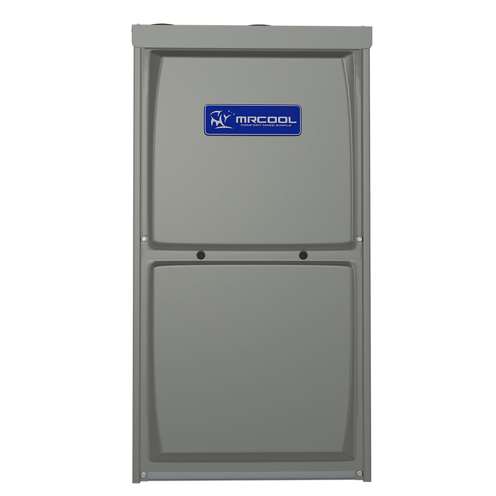 96% AFUE 110000 BTU Multi-Position Furnace