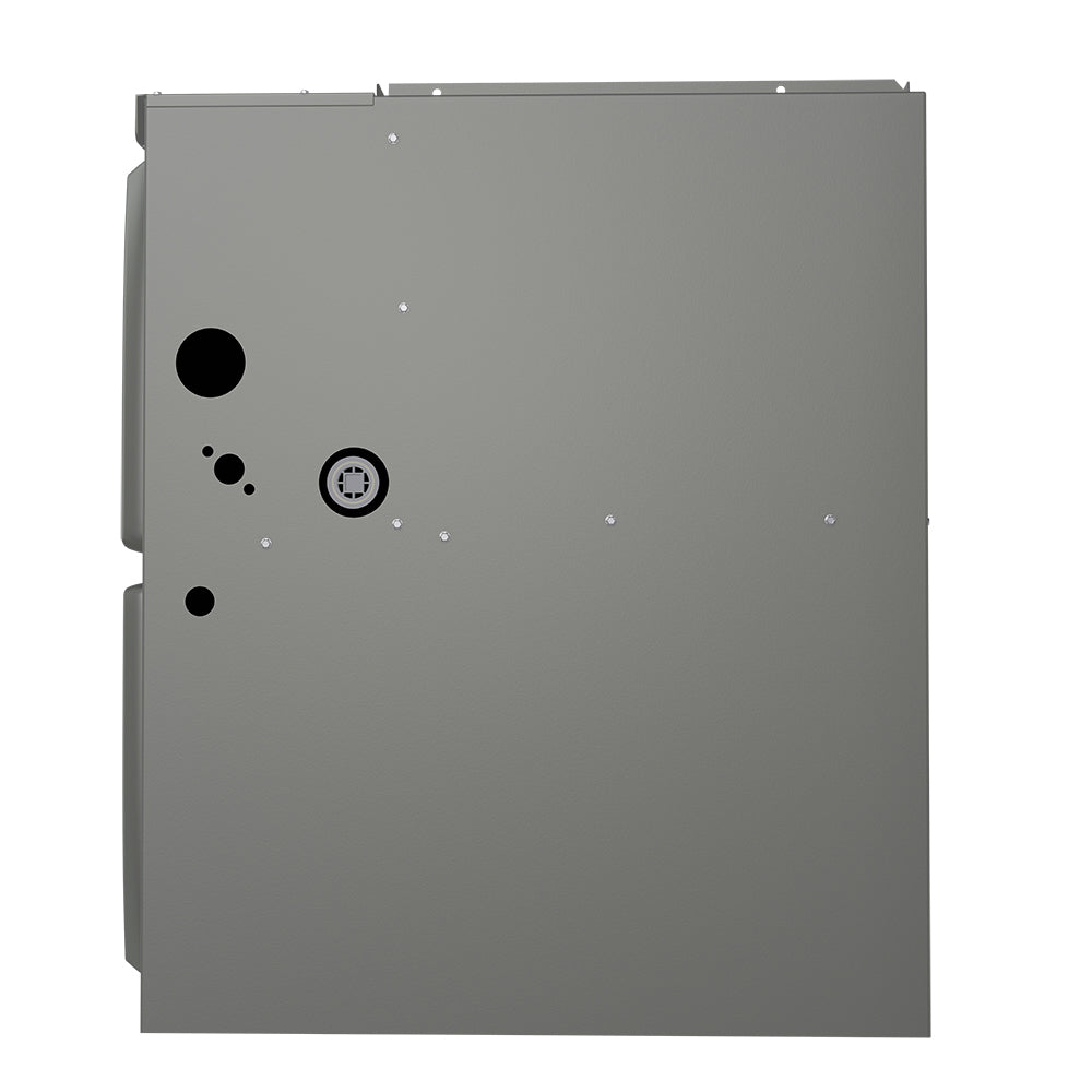 96% AFUE 110000 BTU Multi-Position Furnace