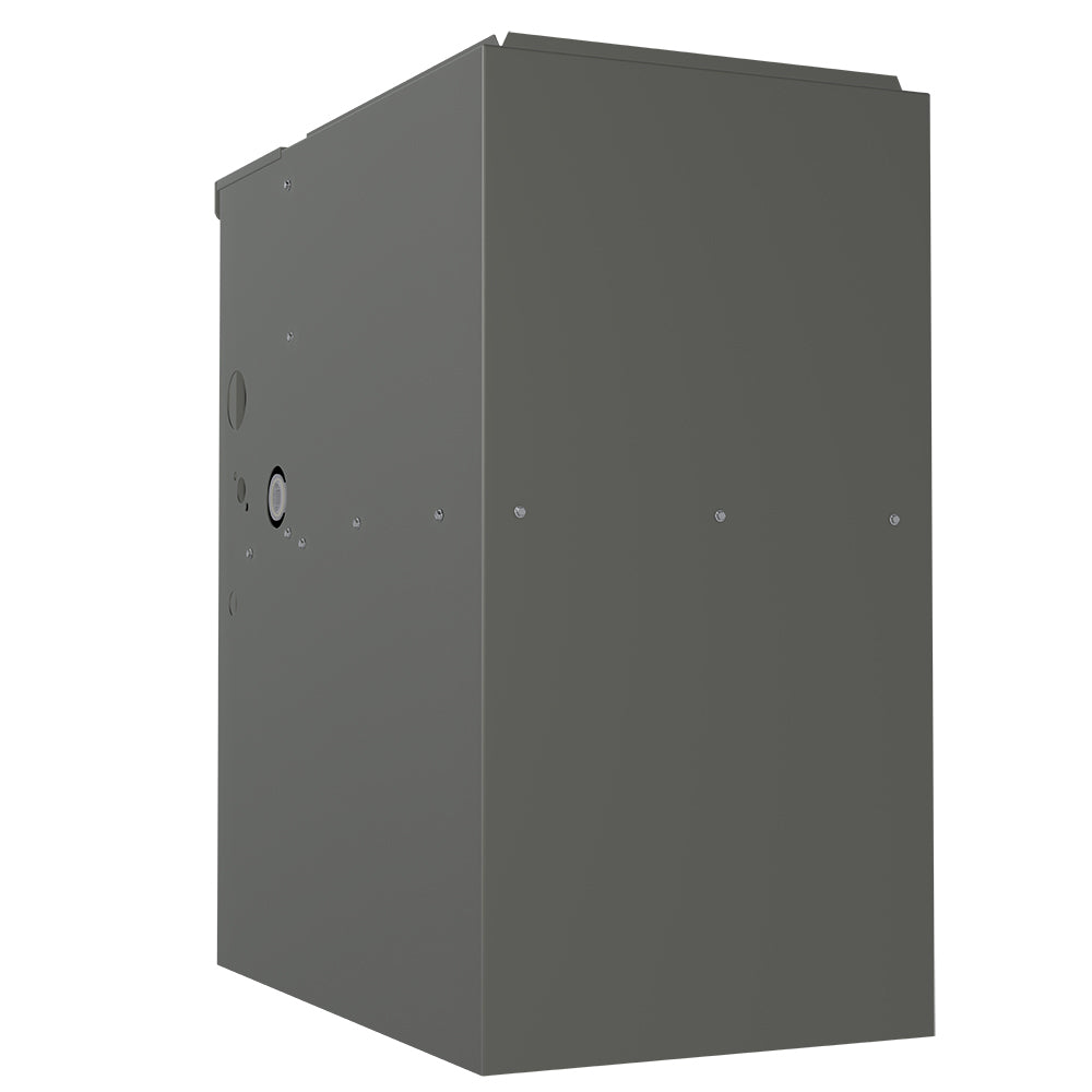 96% AFUE 110000 BTU Multi-Position Furnace