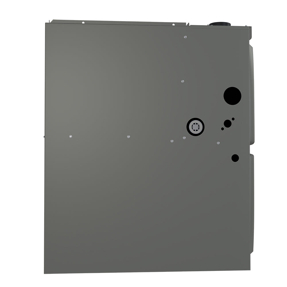 96% AFUE 110000 BTU Multi-Position Furnace