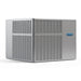 3 Ton 14 SEER R-410A 90,000 BTU Heat Horizontal or Down Flow Package A/C and Gas