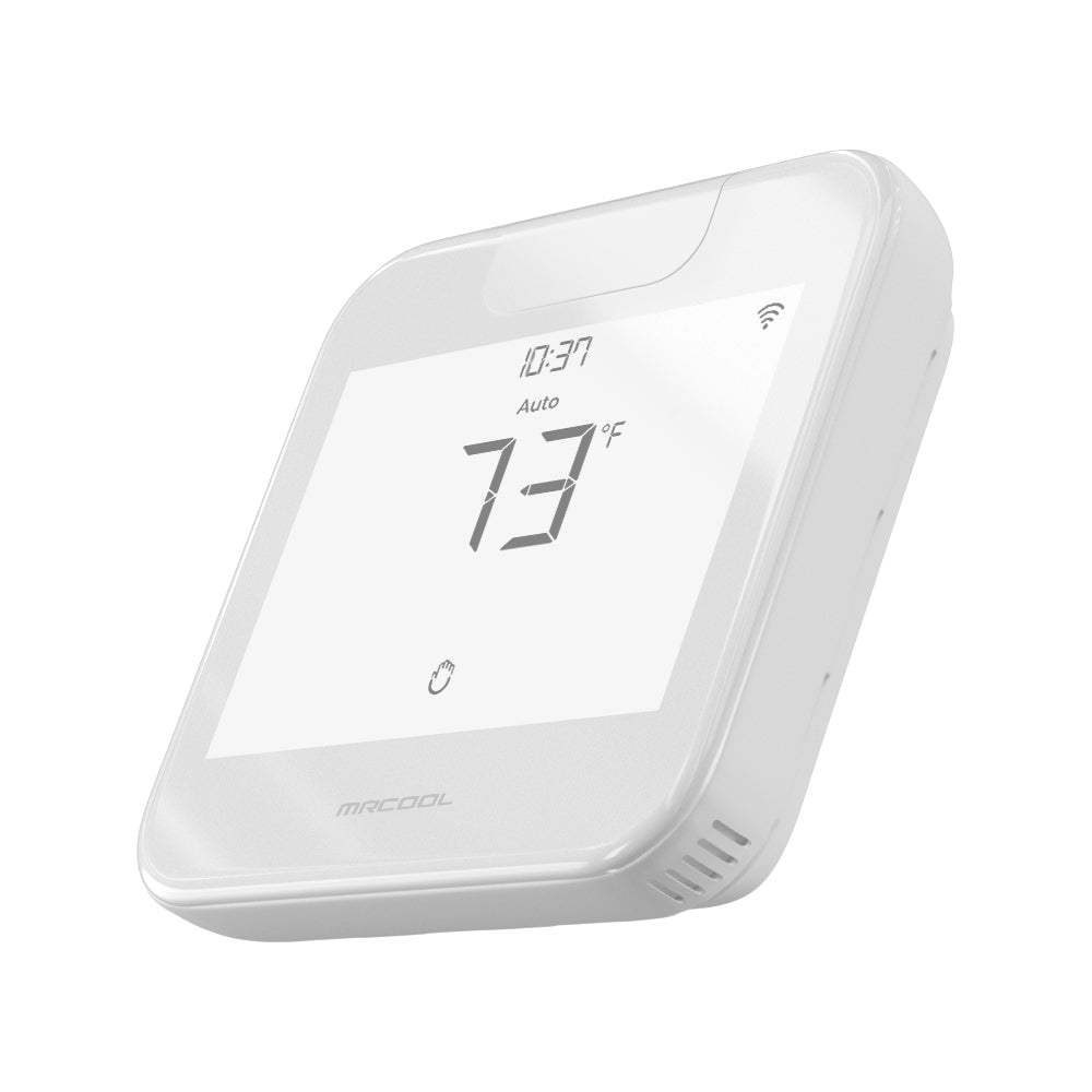 MRCOOL Smart Wi-Fi Mini Stat - 24V for Mini Splits