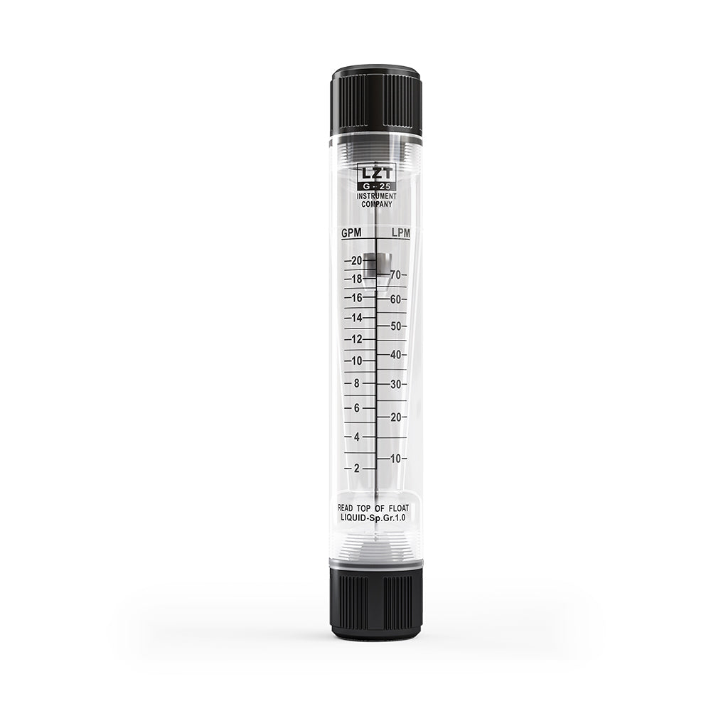 Untitled Product
