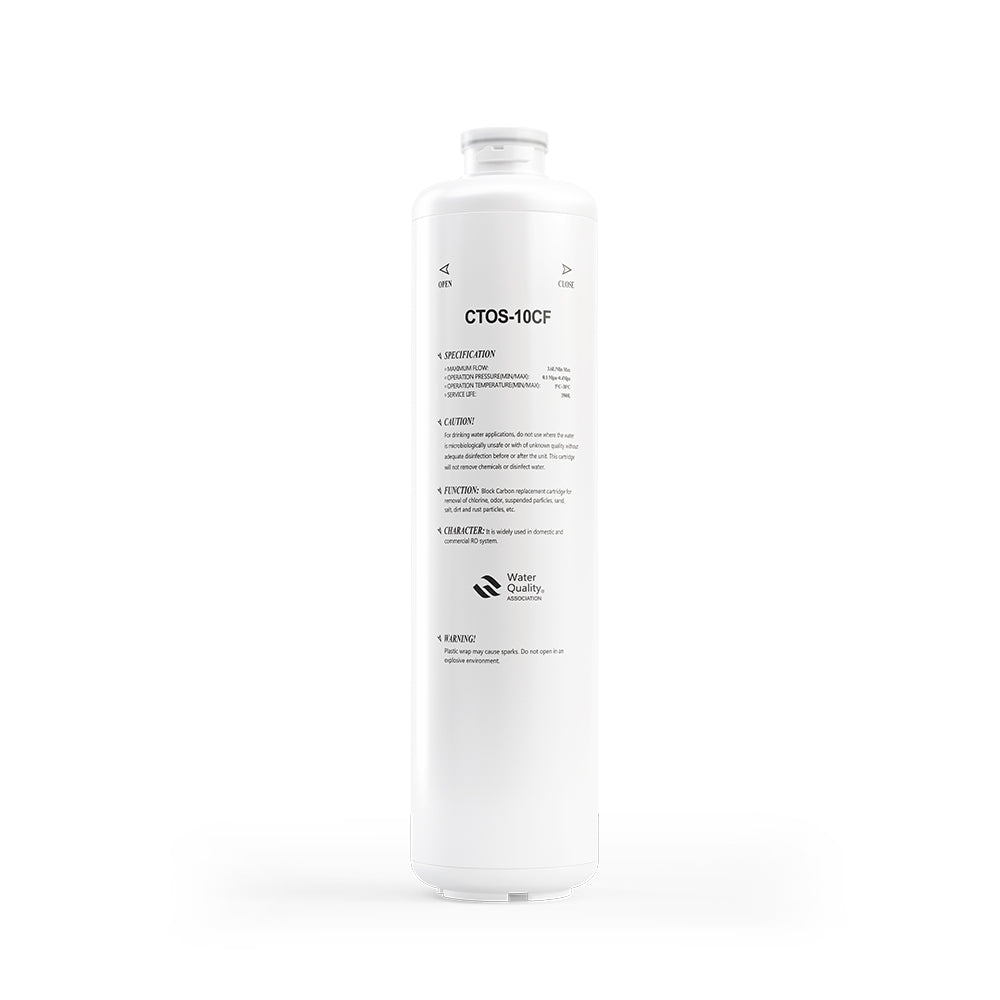 Untitled Product