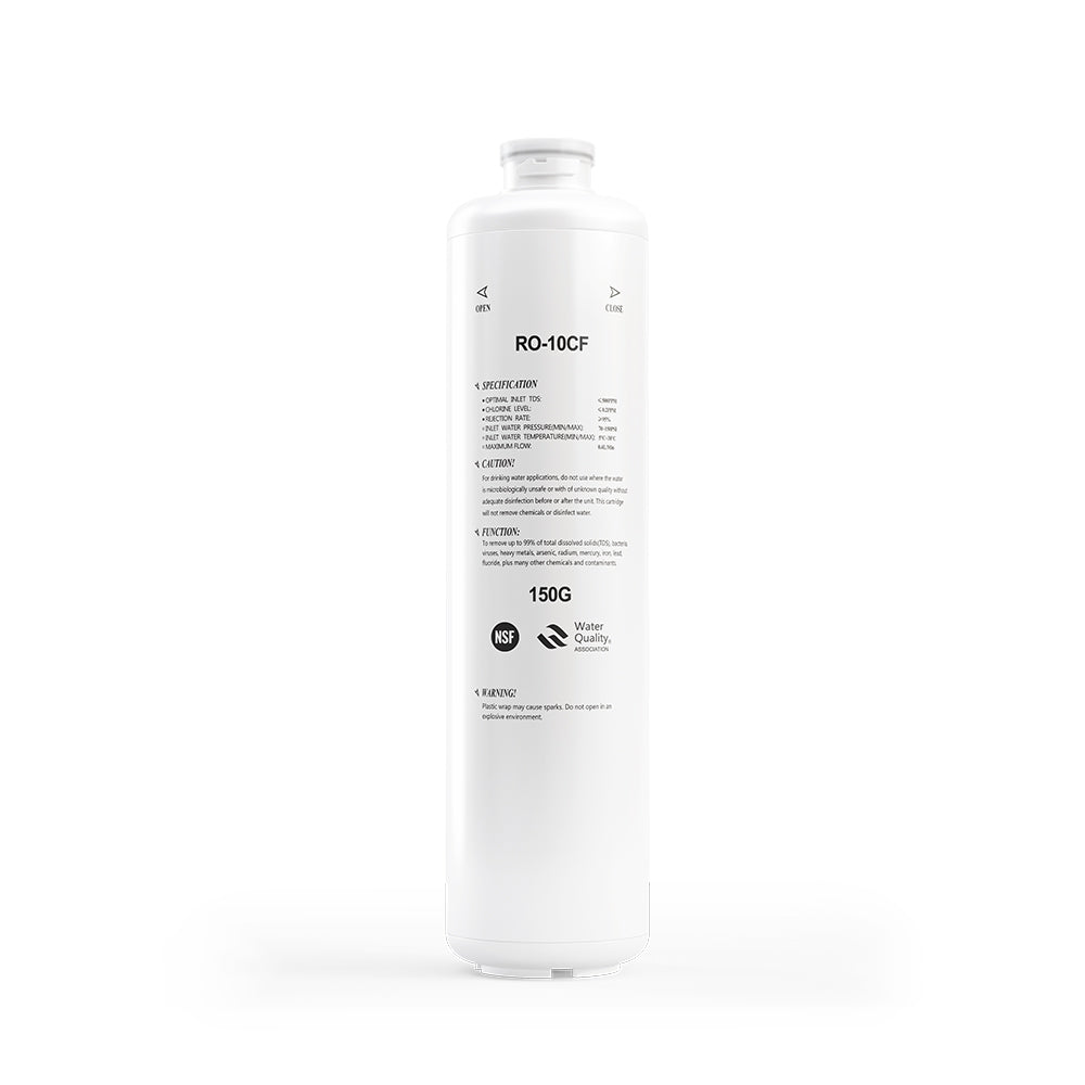 Untitled Product