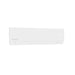 Olympus Hyper Heat 12,000 BTU 1 Ton Ductless Mini Split Air Conditioner and Heat Pump Air Handler - 230V/60Hz