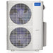 Olympus 48,000 BTU Ductless Mini-Split Condenser - 230V/60Hz