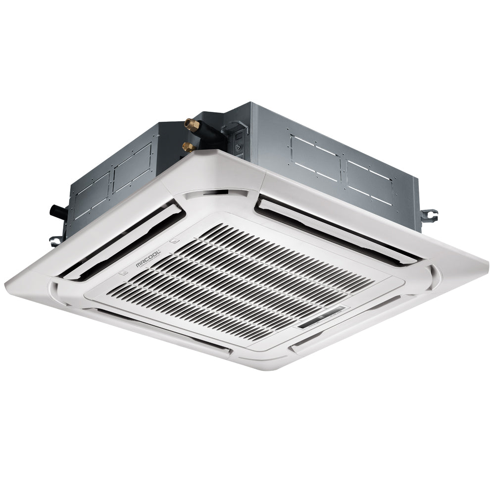9K BTU Heat Pump Condenser 230 volt 22.8 SEER