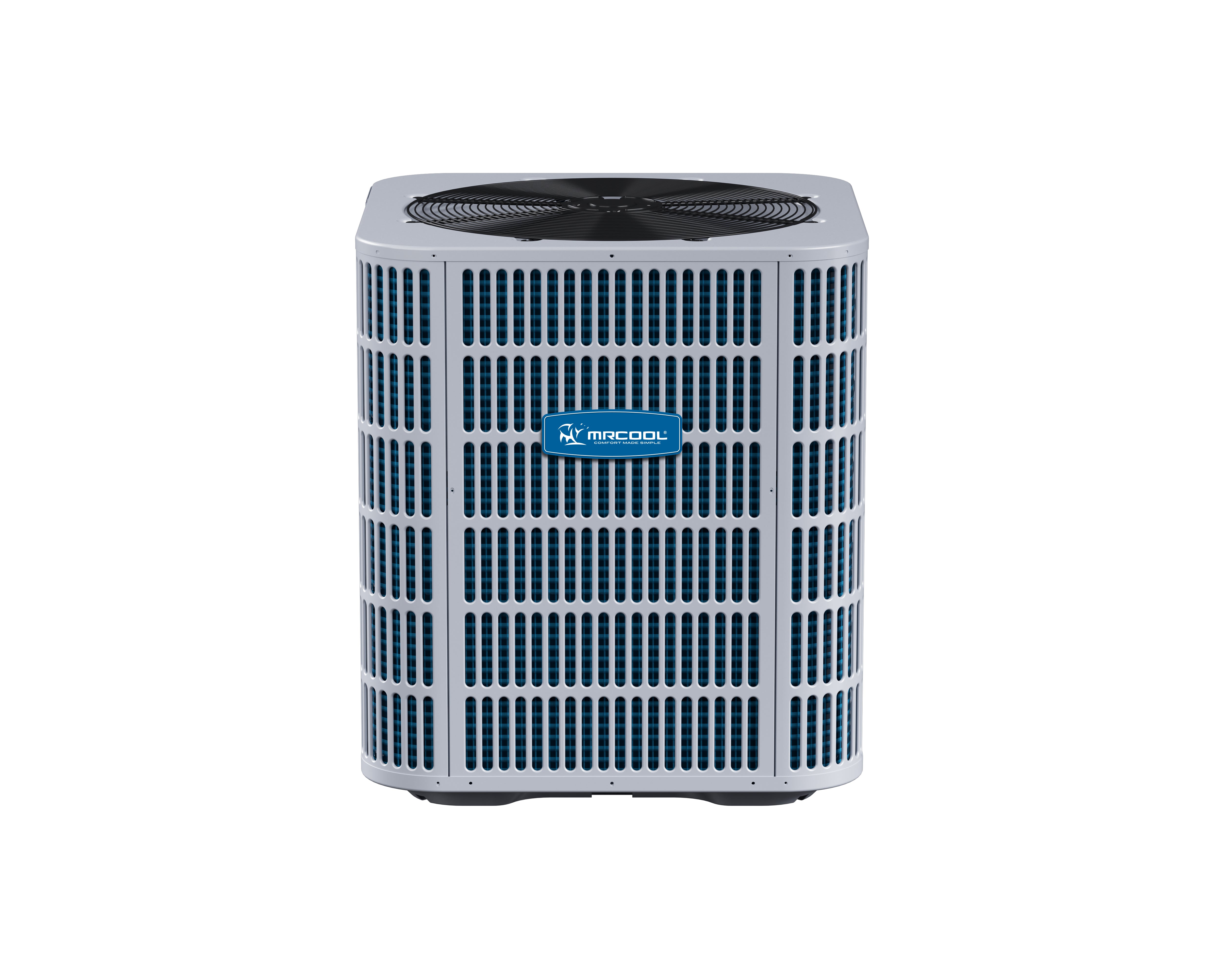 1.5 Ton 13.4 SEER PRODIRECT Series Air Conditioner