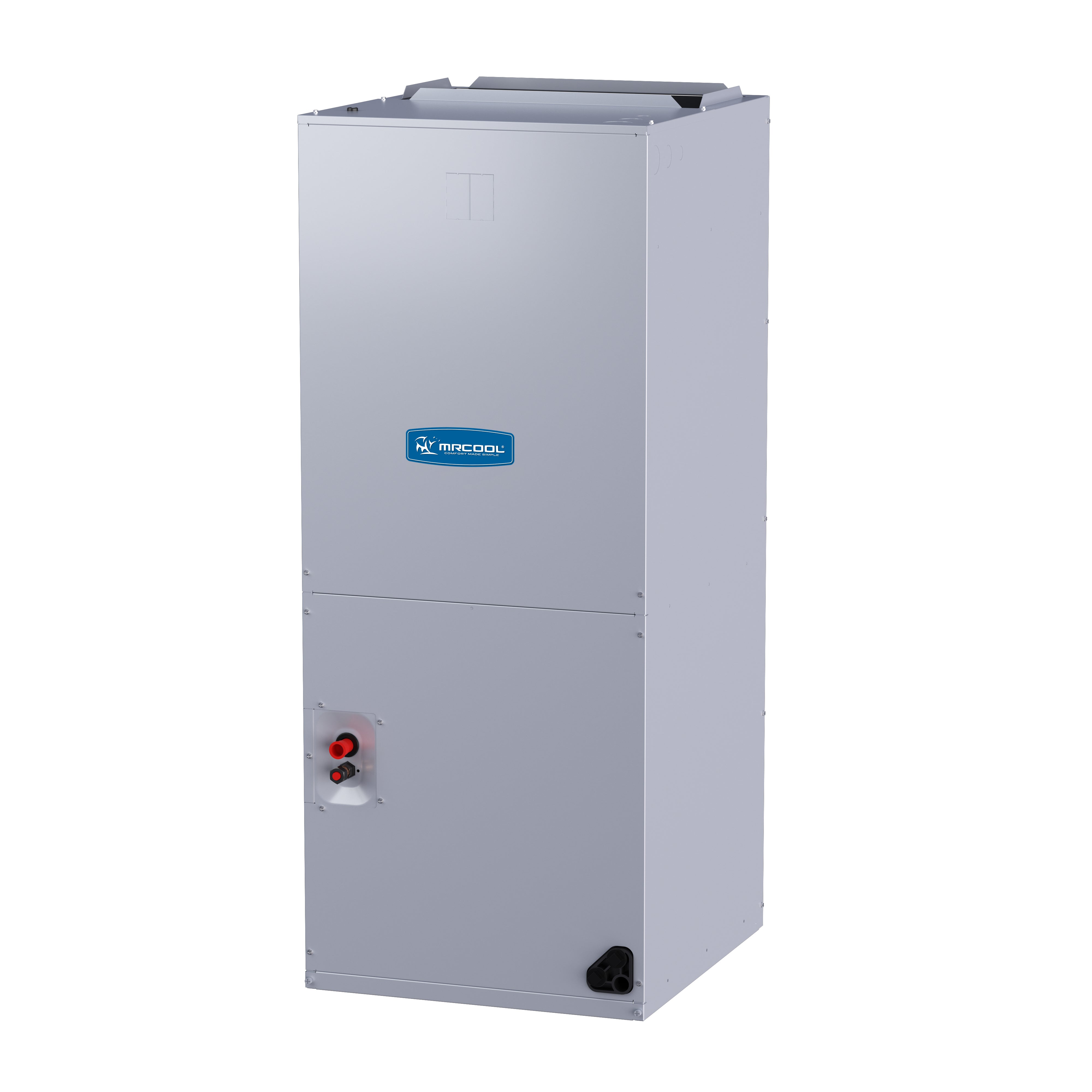 PRODIRECT Series 2 Ton BTU PSC Air Handler