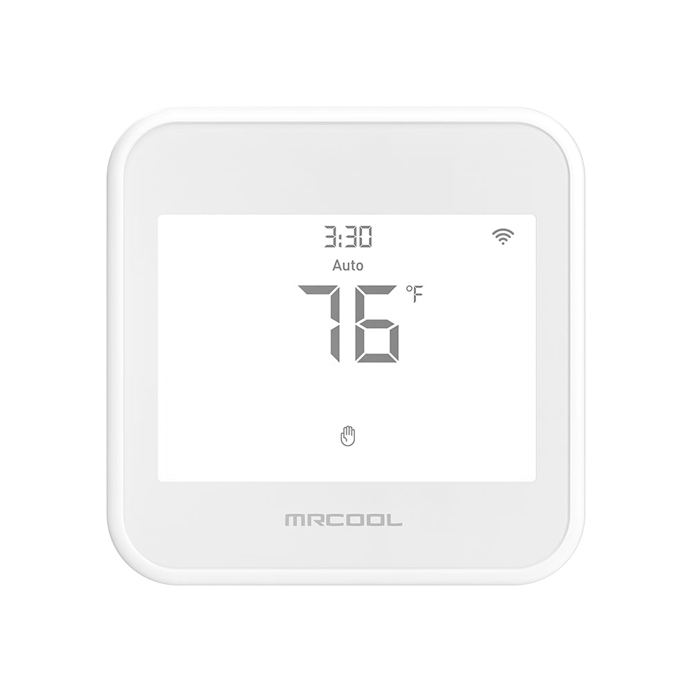 Untitled Product