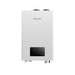 MRCOOLÂ® Liquid Propane Tankless Water Heater