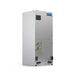 Universal High ESP 54000 BTU Air Handler