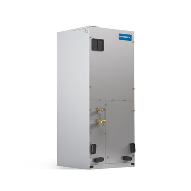 Universal High ESP 36000 BTU Air Handler