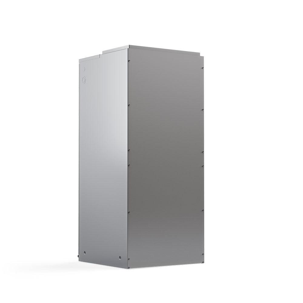 Universal High ESP 54000 BTU Air Handler