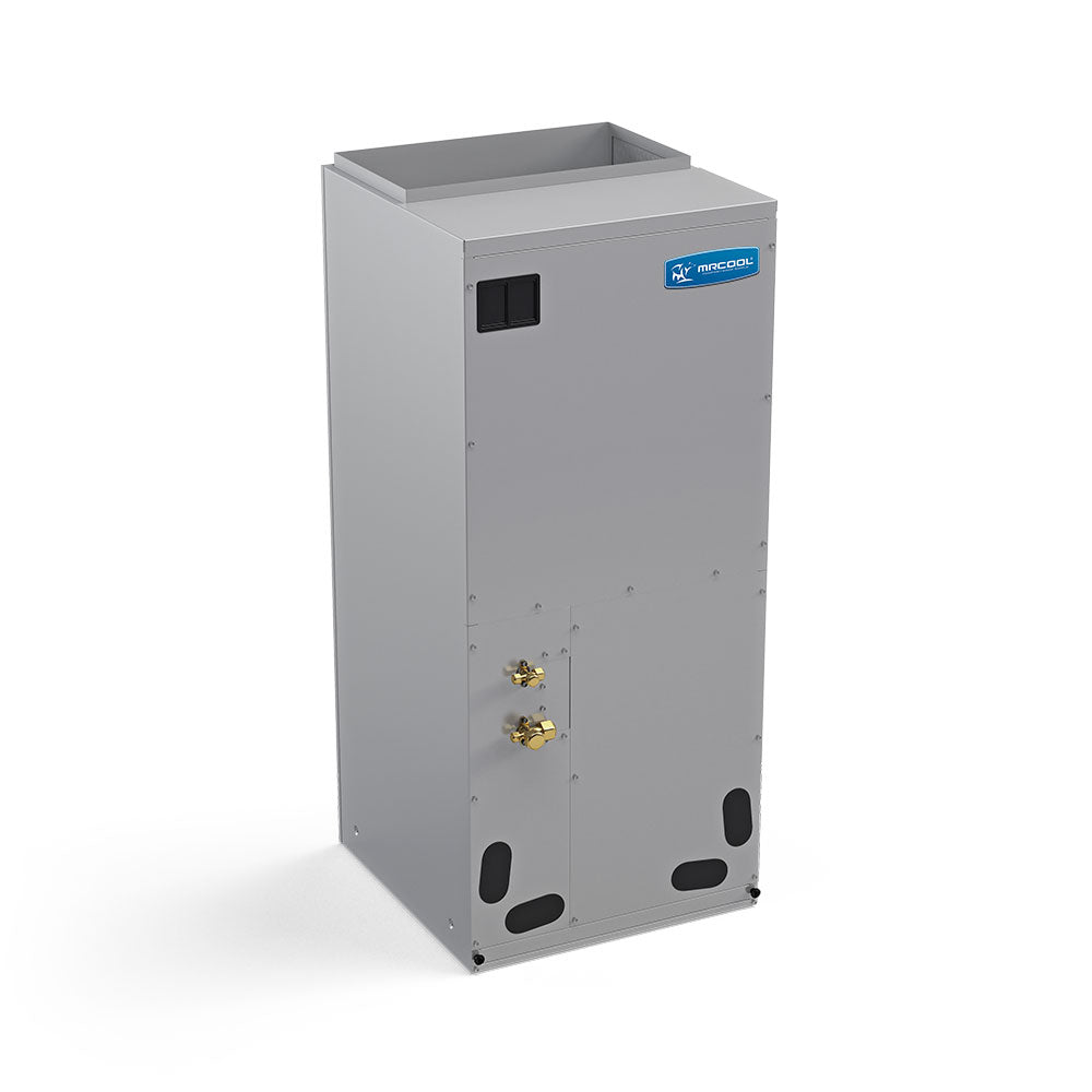 Universal High ESP 54000 BTU Air Handler