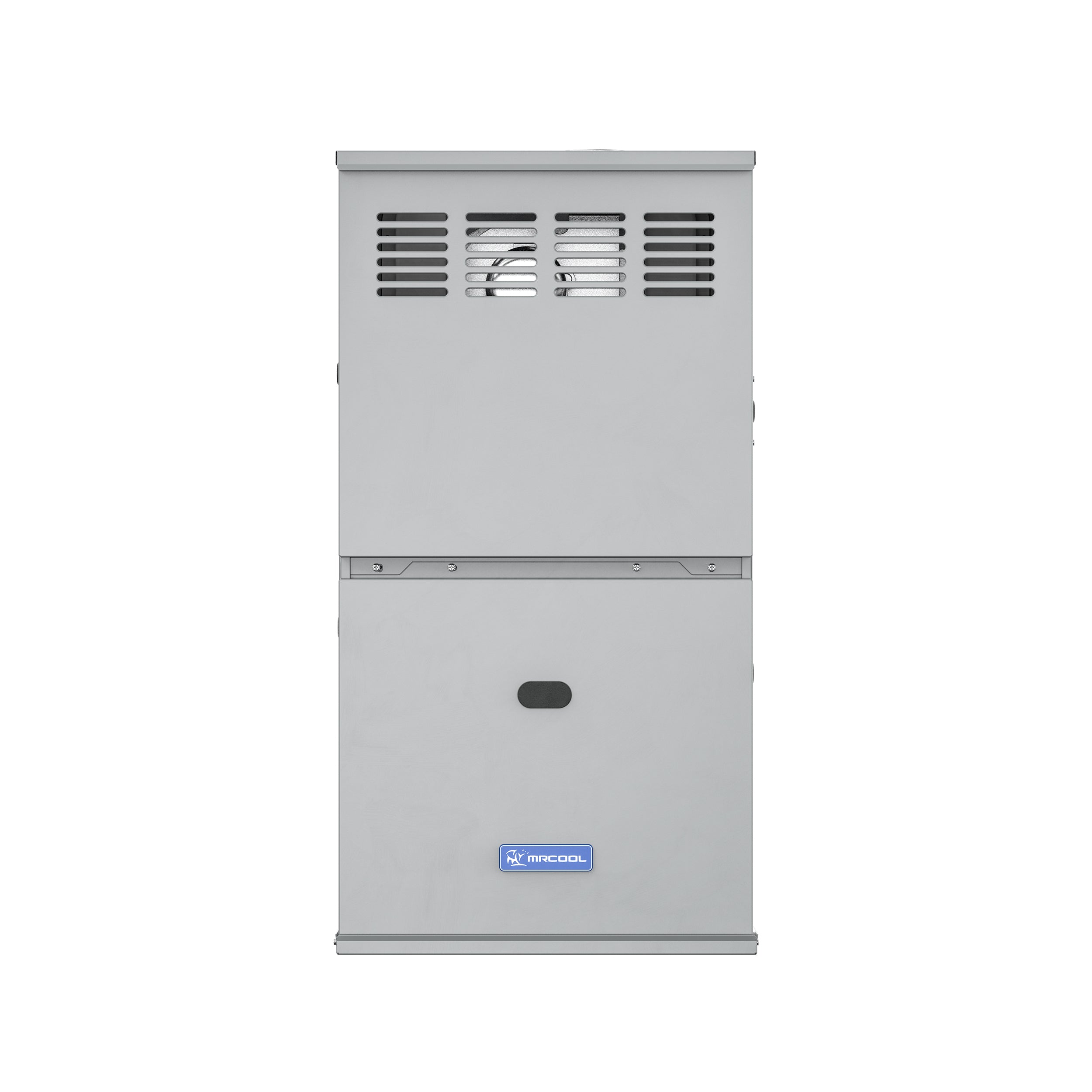 MRCOOLÂ® VersaProÂ® 80k BTU 80% AFUE Gas Furnace