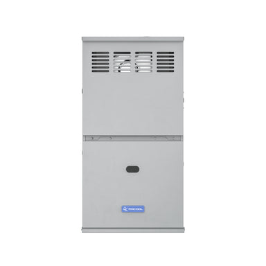 MRCOOLÂ® VersaProÂ® 80k BTU 80% AFUE Gas Furnace