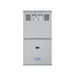 MRCOOLÂ® VersaProÂ® 80k BTU 80% AFUE Gas Furnace