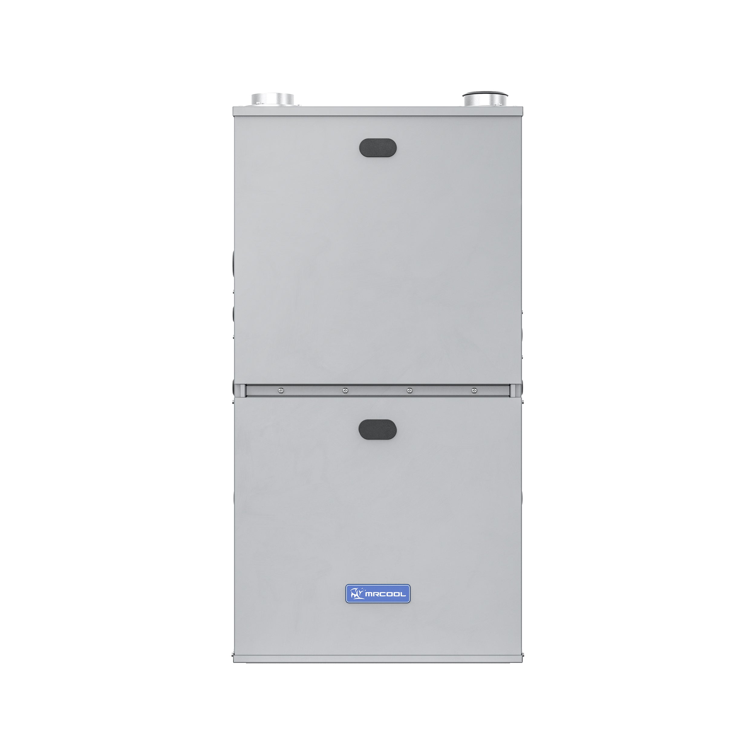 MRCOOLÂ® VersaProÂ® 80k BTU 96% AFUE Gas Furnace