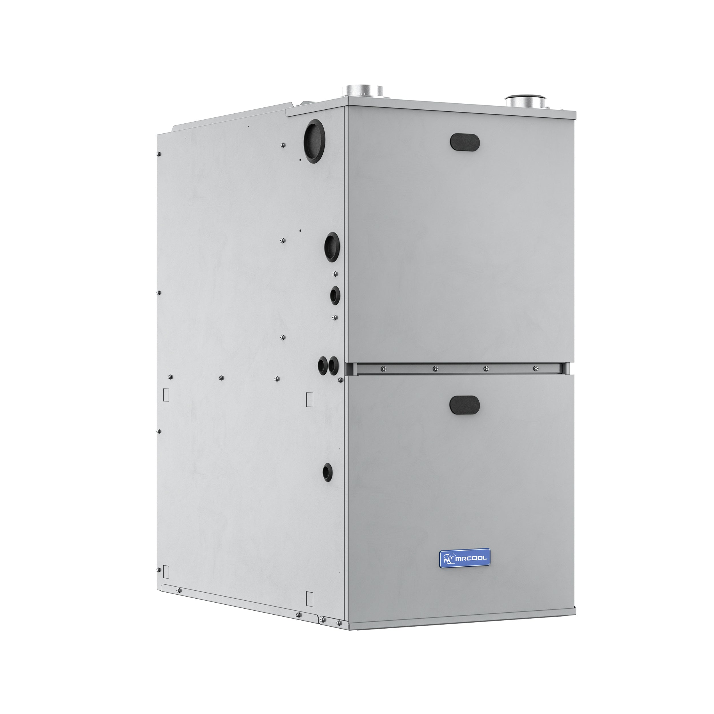 MRCOOLÂ® VersaProÂ® 80k BTU 96% AFUE Gas Furnace