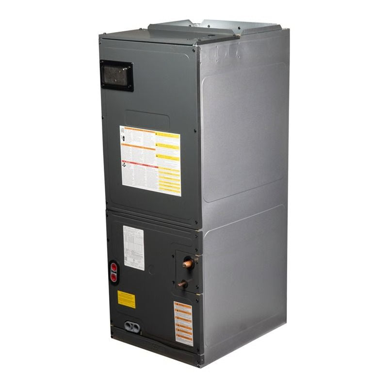 1.5 Ton 15 SEER2 Goodman R32 Air Conditioner Split System - Multi-Positional